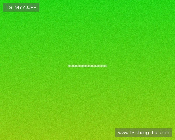 免费下载体育直播应用全攻略助你随时随地畅享精彩赛事直播