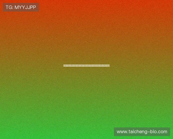 天天体育官网首页全新升级,带你畅享最全面的赛事资讯与即时比分体验