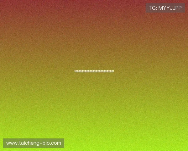 星速体育官方最新版下载体验全新功能畅享赛事精彩内容