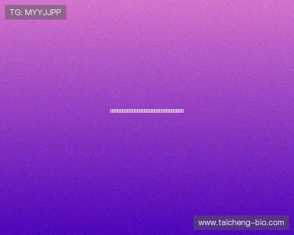 球吧高清体育赛事聚合平台带你畅享全球足球篮球实时激情盛宴精彩